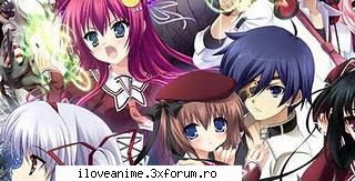 11 Eyes - info - Dupa ce si-a pierdut sora �n urma cu 5 ani - 11 Eyes