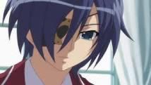 11 Eyes - info - Asai!El este :D - 11 Eyes