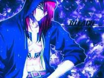 si el e tare ales cand se ia la cearta cu ichigo  :rotfl: abarai renji