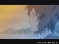 Anko Mitarashi - Anko Mitarashi - este cel de-al 2 examinator al - Naruto / Naruto Shippuden