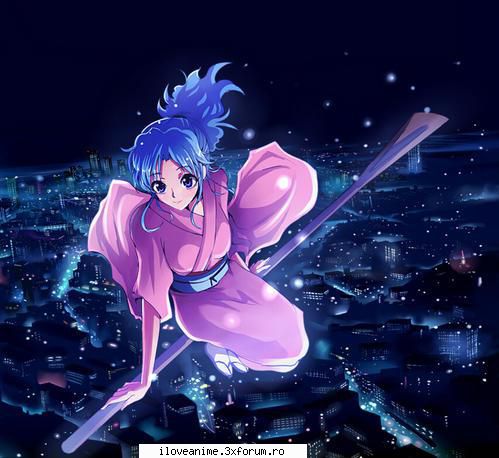 poze: botan