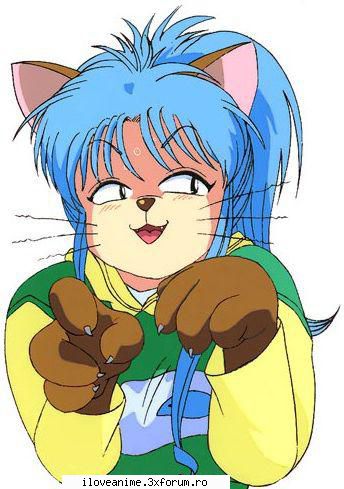 :limba: botan