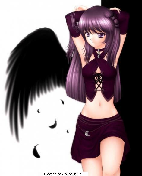 Ce asculti acum ? - Skillet - Whispers in the Dark - Muzica