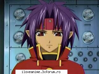 Chrono Crusade Info - Ordinul Magdalenei este o organizaţie care - Chrono Crusade