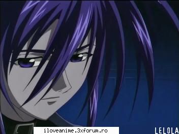 DN Angel Info - Imi place animeul:X - DN Angel