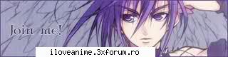 DN Angel Info - Il adoooooooooooooor pe Dark - DN Angel