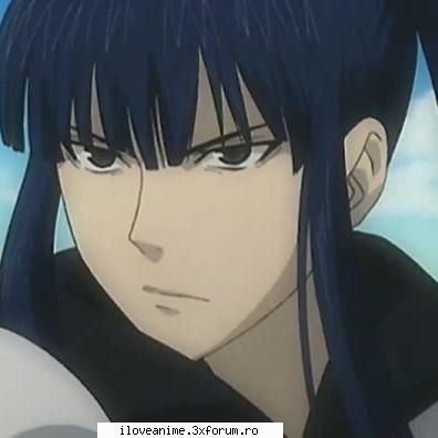 :finger: d.gray-man