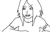 :zzz: desene