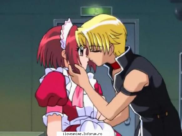 ahh :nebun:  :nebun: 
favoritu meu,el si kishu :rotfl: eliott grant/ryou shirogane