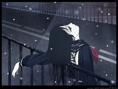 Enma Ai - << Irinutza >> - Hell Girl