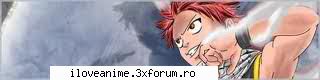 Fairy Tail Info - Hakusho - Fairy Tail