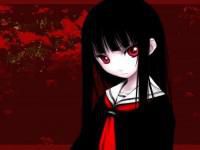 Hell Girl Info - Jigoku Shoujo (地獄少女 - Hell Girl