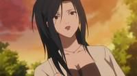 Hone Onna - Hone Onna este cea de-a treia �nsoţitoare a - Hell Girl