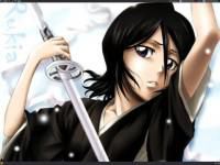 Info Shinigami - Le stiam :) dar mersi de informatii^^ Un - Bleach