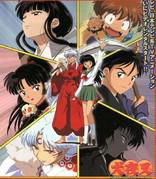 �n epoca un semi-demon pe nume inuyasha fură giuvaerul sacru sau giuvaerul celor 4 suflete,