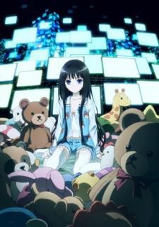 povestea este cam aşa: studentul transferat narumi fujishima (voce: yoshitsugu matsuoka), �n de