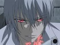 Kaname Kuran sau zero Kiryu - si eu tot pe Zero il aleg! - Vampire Knight