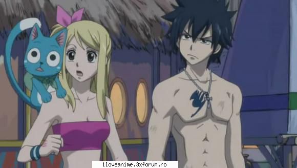 Kirara e' pe fir <3 - Si mie imi plac cuplurile HirotoXKilary si - Bun Venit!