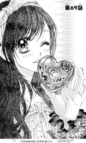 Konichiwa! - Ohayo Mina! Numele meu e Crisu ,am vre`o...stai - Bun Venit!