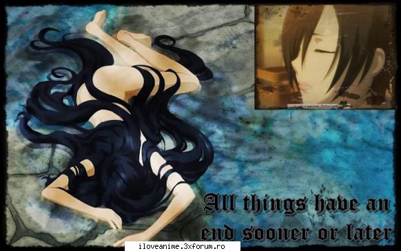My GFX - Am sa incerc si eu sa imi pun lucrarile si sper - Fan GFX
