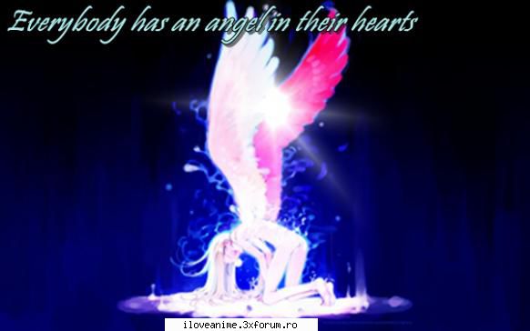 My GFX - Este foarte frumos, dar eu gandeam ca fiecare isi - Fan GFX