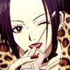 Nana Osaki - Este personajul meu preferat din Nana :D - Poze