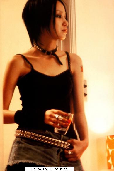 Nana Osaki - sakura chan - Poze