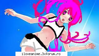 RPC-ul meu Kirara <3 - ☻♂→�Kуяагд�←♀☺ - Fan Art
