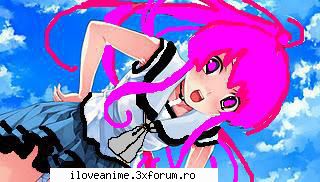 RPC-ul meu Kirara <3 - ☻♂→�Kуяагд�←♀☺ - Fan Art