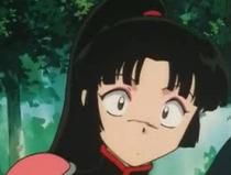 Reguli - Hakusho - Shimbari de Nick/Rank personalizat