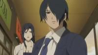 Ren Ichimoku - In fiecare zi o sa adaug cel putin cate o poza! - Hell Girl