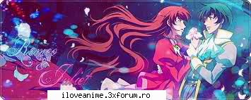 RomeoxJuliet info - Hakusho - RomeoxJuliet