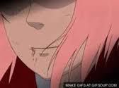 sakura haruno