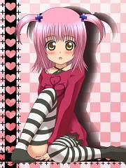 Shugo Chara info - Asta e unul dintre cele mai frumoase animeuri pe - Shugo Chara