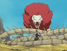TIPURI DE PERSONAJE - aa,da,Shinigami au zampakutouri,iar acestea au 3 - Bleach