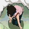 TenTen - Hakusho - Naruto / Naruto Shippuden