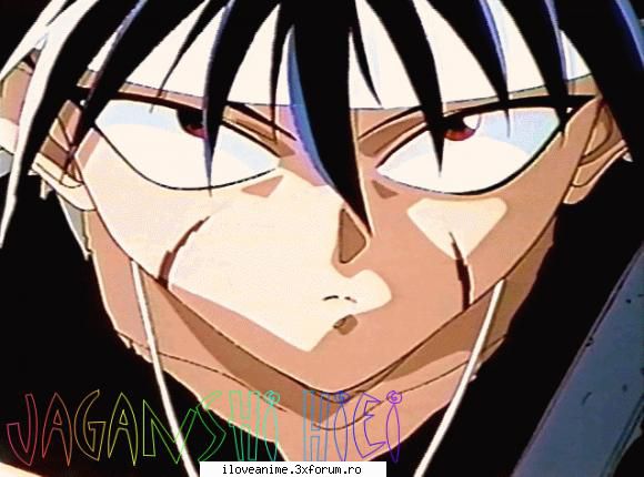 e demon
2.un varianta test yyh