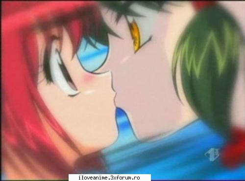 Tokio Mew Mew Info - Se pare ca nu sunt singura fana - Tokio Mew Mew