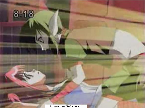 da,eu ichigo x kishu :nebun:  :nebun:  :nebun: my favorite couple :nebun: tokio mew mew info