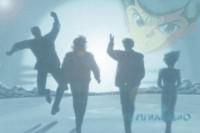 Yu Yu Hakusho - Original title: Yu Yu Hakusho Anul - Yu Yu Hakusho